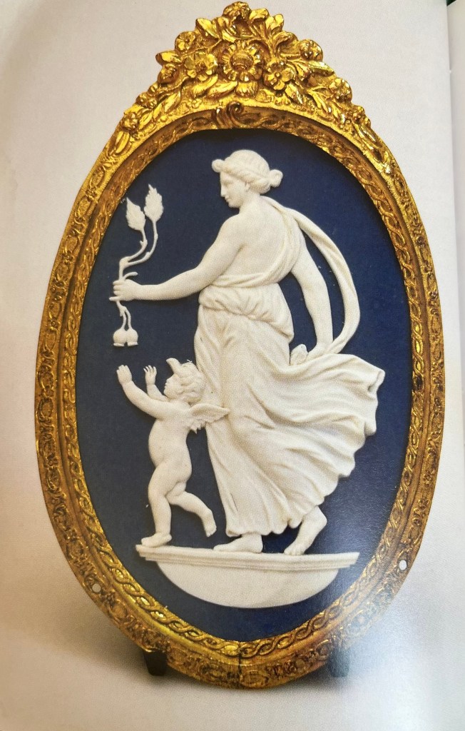 Page excerpt taken from personal archive. 